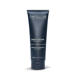 Papillon - Body Lotion